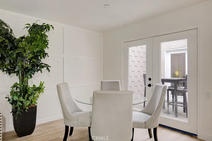 3004 Via Buena Vista C, Laguna Woods, California 92637