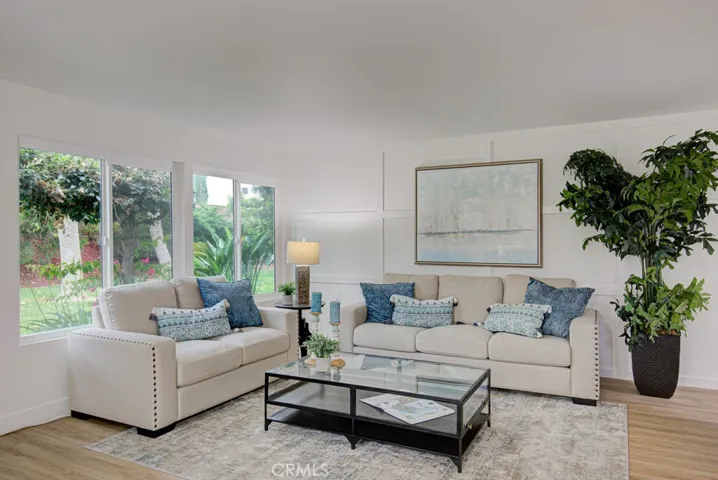 3004 Via Buena Vista C, Laguna Woods, California 92637