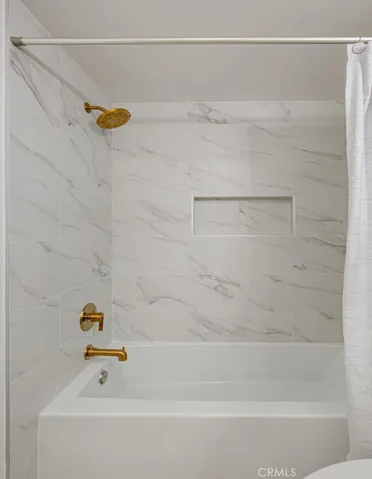 3004 Via Buena Vista C, Laguna Woods, California 92637