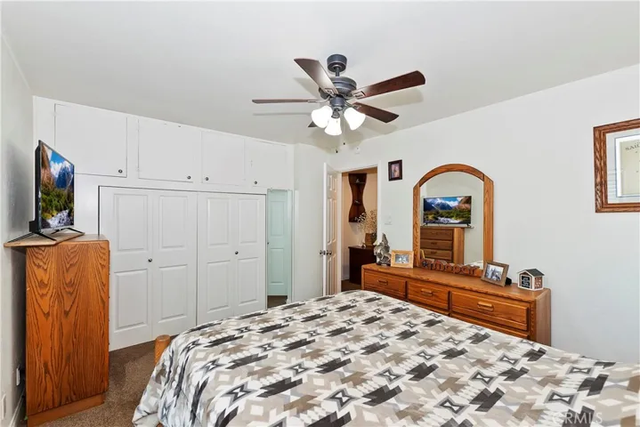 22925 Byron Road, Crestline, California 92325