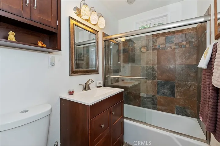 22925 Byron Road, Crestline, California 92325