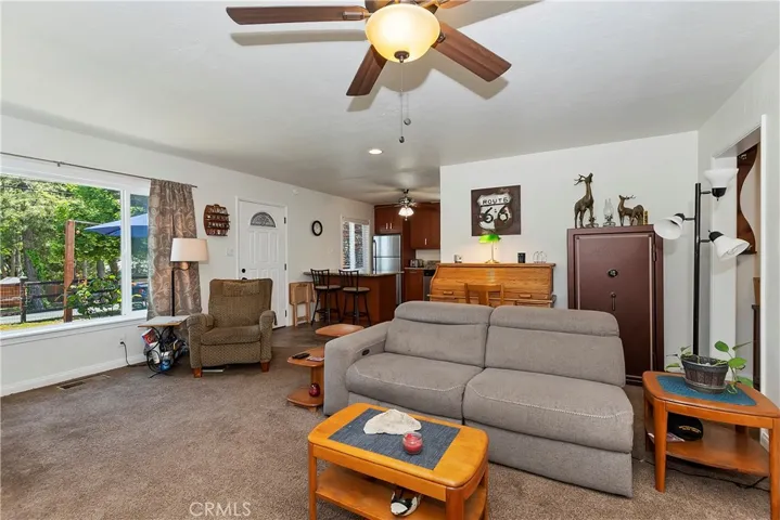 22925 Byron Road, Crestline, California 92325