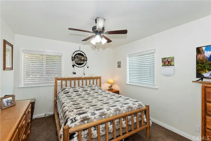 22925 Byron Road, Crestline, California 92325