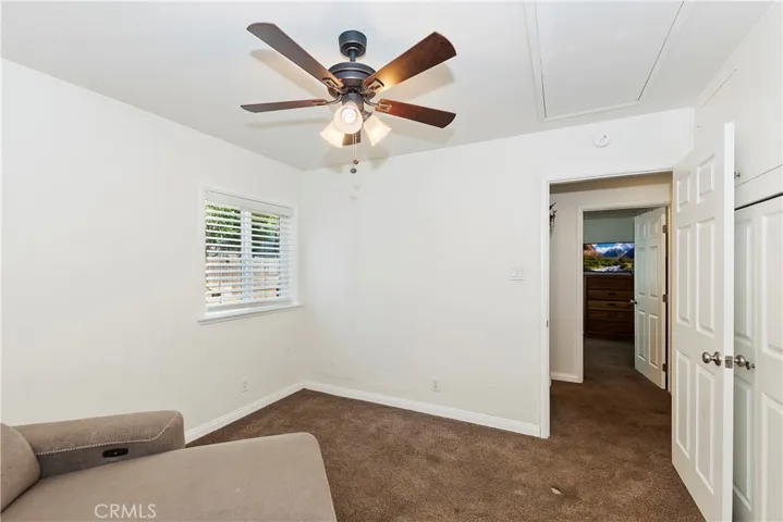 22925 Byron Road, Crestline, California 92325