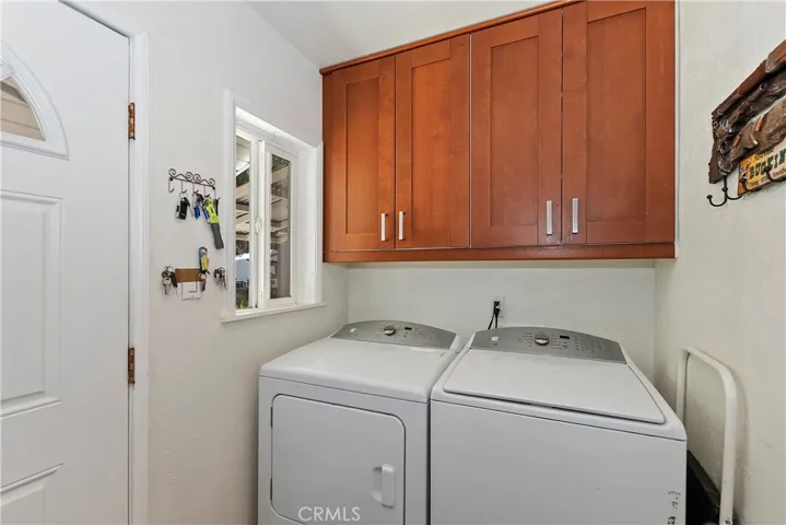 22925 Byron Road, Crestline, California 92325