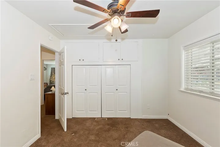 22925 Byron Road, Crestline, California 92325