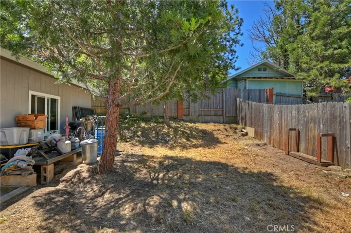 22925 Byron Road, Crestline, California 92325