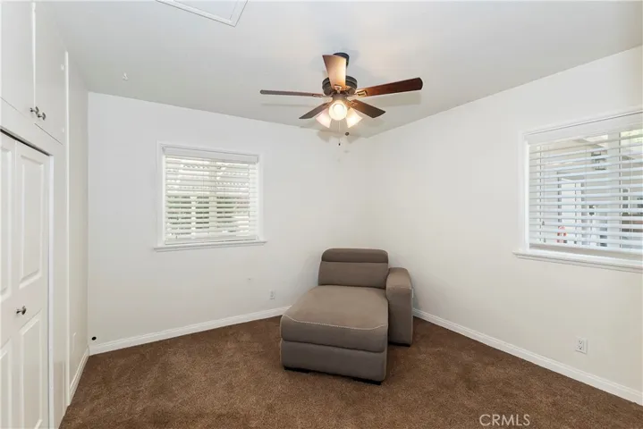 22925 Byron Road, Crestline, California 92325