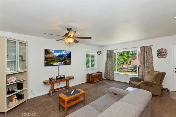 22925 Byron Road, Crestline, California 92325
