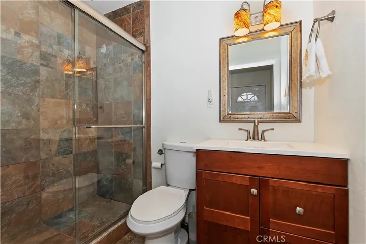 22925 Byron Road, Crestline, California 92325