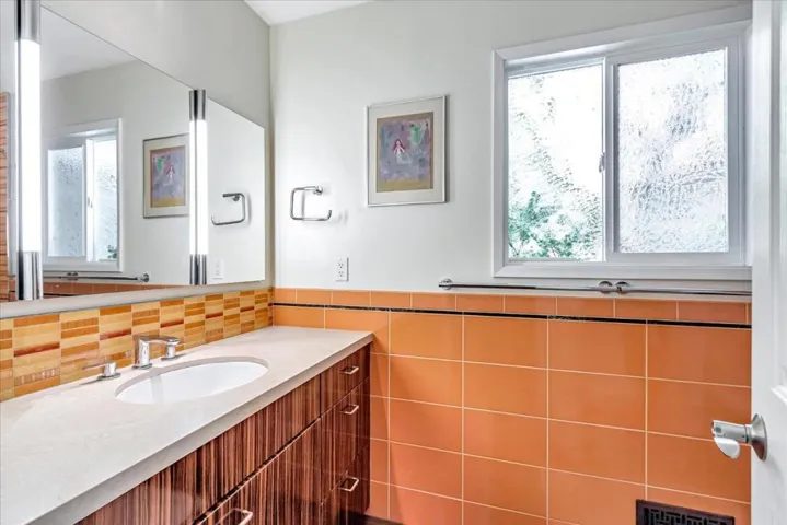 1039 Nightfall Court, San Jose, California 95120