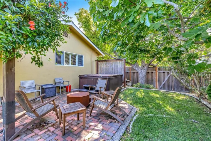 1039 Nightfall Court, San Jose, California 95120