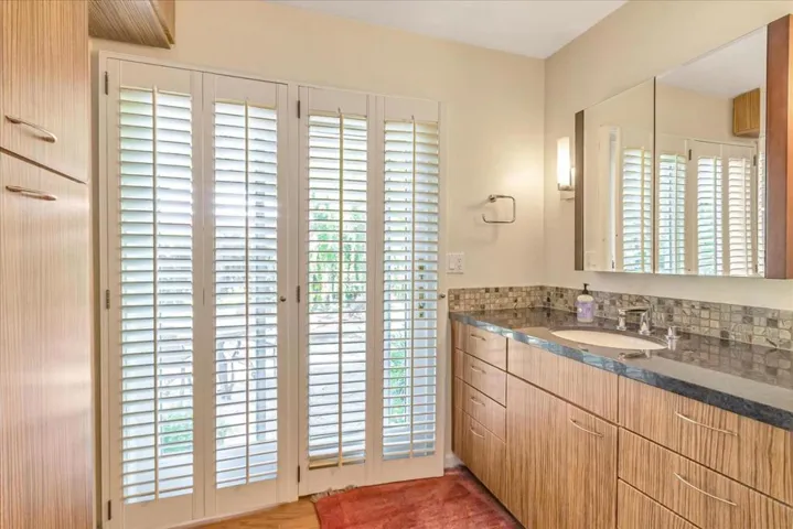 1039 Nightfall Court, San Jose, California 95120