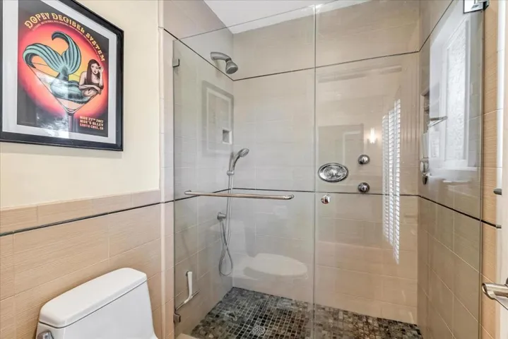 1039 Nightfall Court, San Jose, California 95120