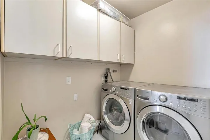 1039 Nightfall Court, San Jose, California 95120