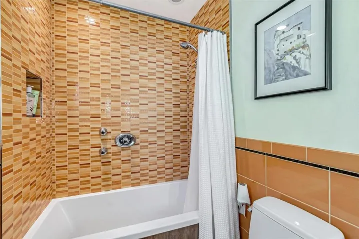 1039 Nightfall Court, San Jose, California 95120
