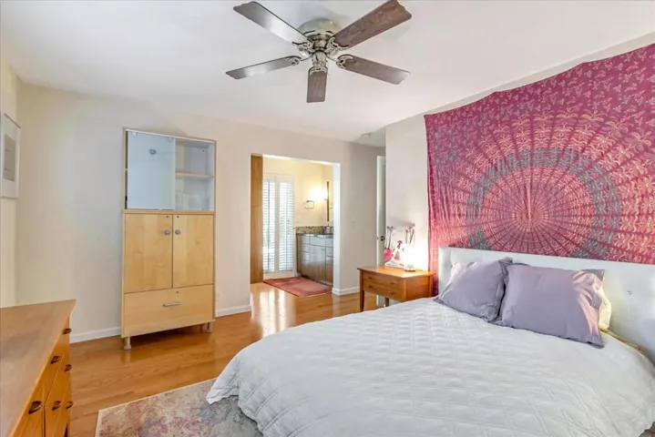 1039 Nightfall Court, San Jose, California 95120