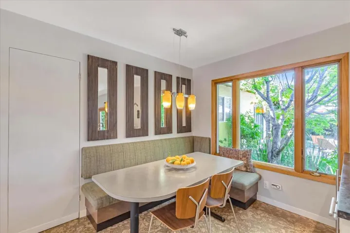 1039 Nightfall Court, San Jose, California 95120