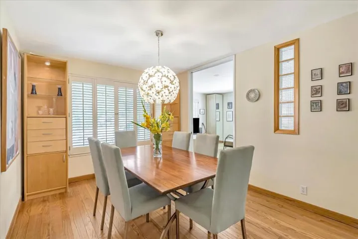 1039 Nightfall Court, San Jose, California 95120