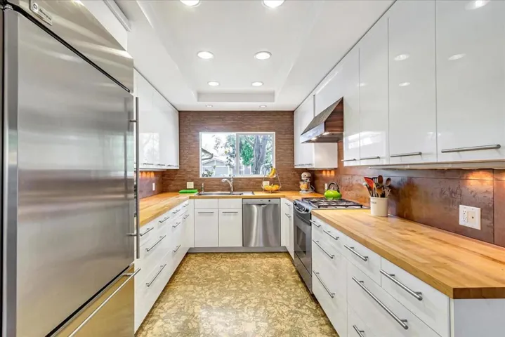 1039 Nightfall Court, San Jose, California 95120