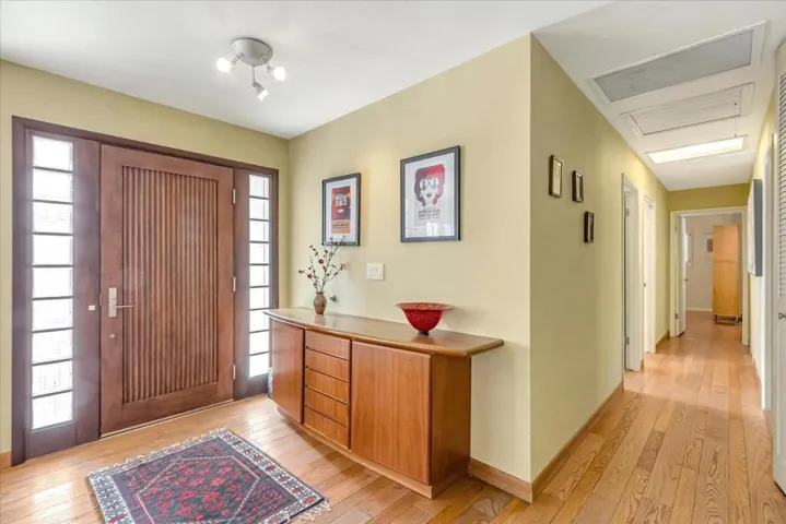 1039 Nightfall Court, San Jose, California 95120