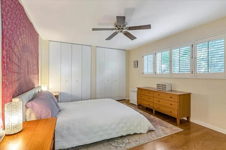 1039 Nightfall Court, San Jose, California 95120