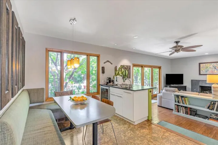 1039 Nightfall Court, San Jose, California 95120
