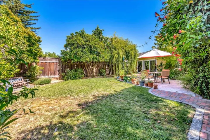 1039 Nightfall Court, San Jose, California 95120