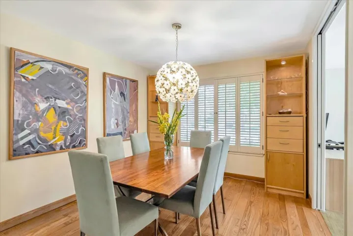 1039 Nightfall Court, San Jose, California 95120