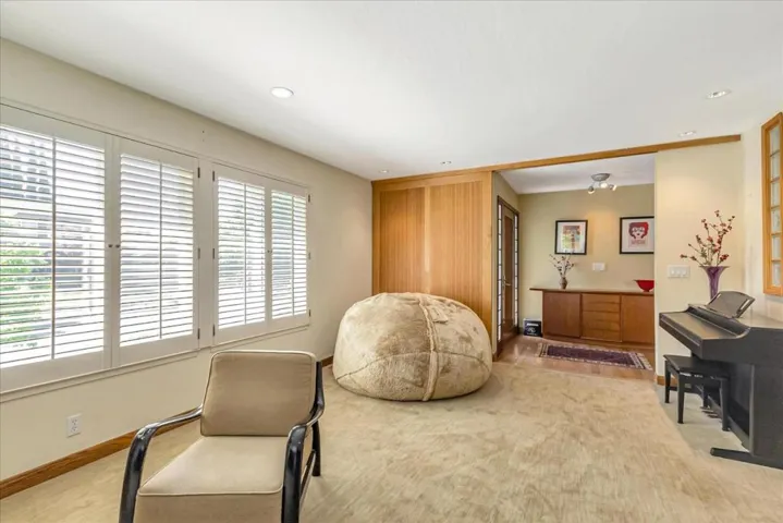 1039 Nightfall Court, San Jose, California 95120