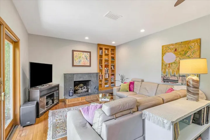 1039 Nightfall Court, San Jose, California 95120