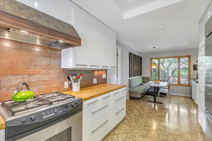 1039 Nightfall Court, San Jose, California 95120