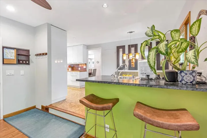 1039 Nightfall Court, San Jose, California 95120
