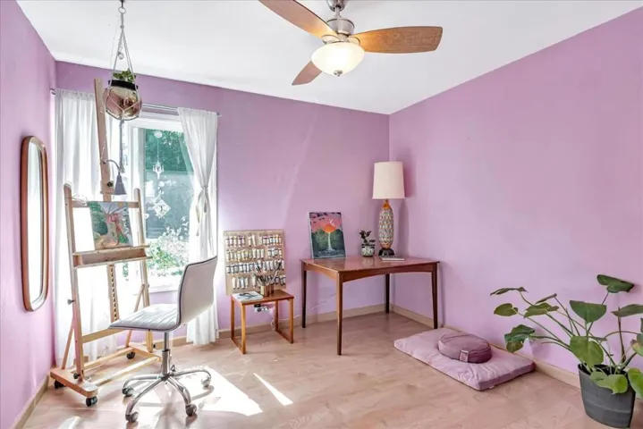 1039 Nightfall Court, San Jose, California 95120