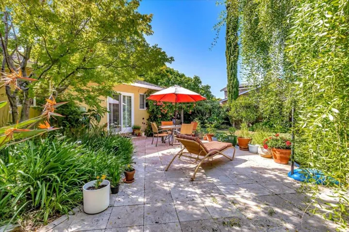 1039 Nightfall Court, San Jose, California 95120