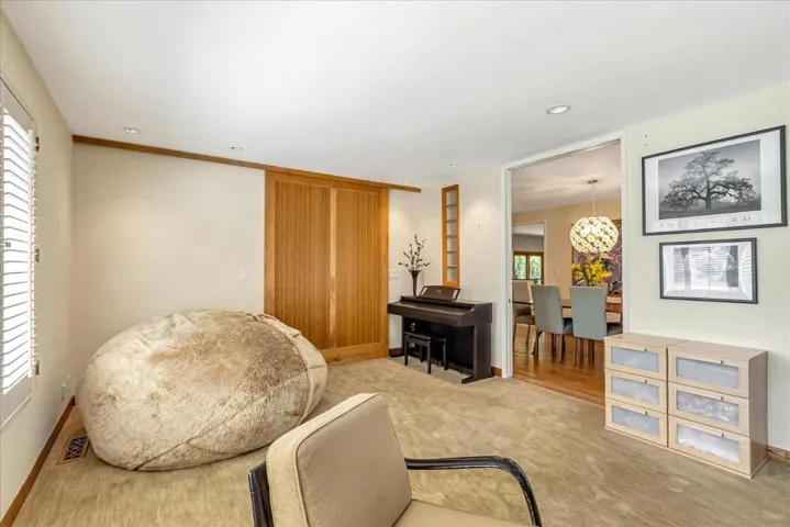 1039 Nightfall Court, San Jose, California 95120