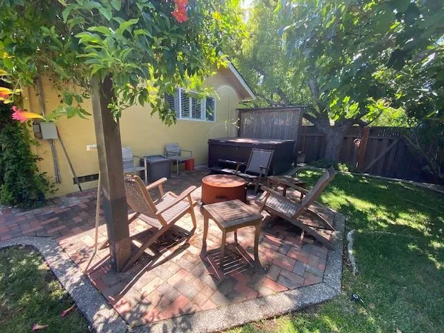 1039 Nightfall Court, San Jose, California 95120