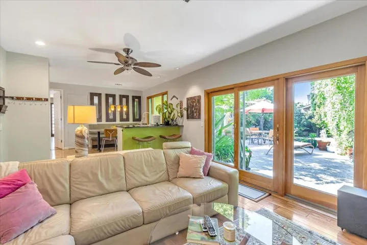 1039 Nightfall Court, San Jose, California 95120