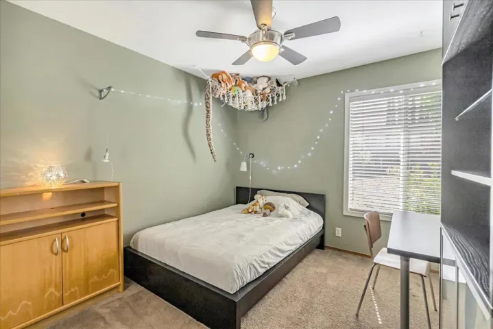1039 Nightfall Court, San Jose, California 95120