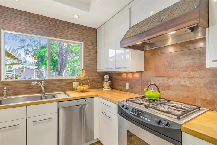 1039 Nightfall Court, San Jose, California 95120