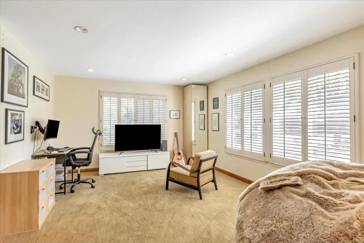 1039 Nightfall Court, San Jose, California 95120