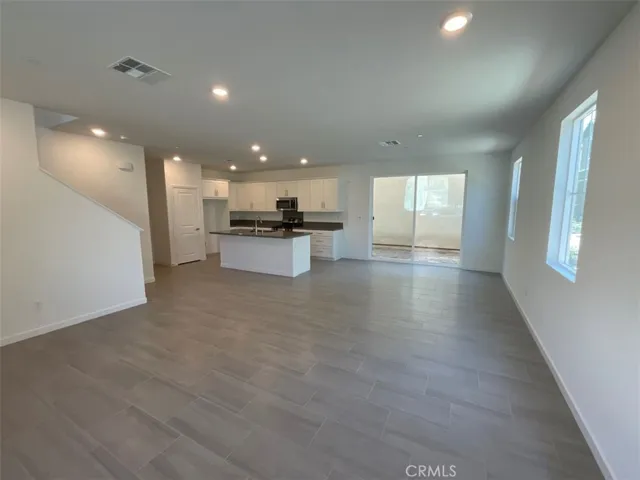 4846 Via Fonti Lane 1, Fontana, California 92336