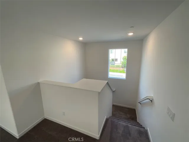 4846 Via Fonti Lane 1, Fontana, California 92336