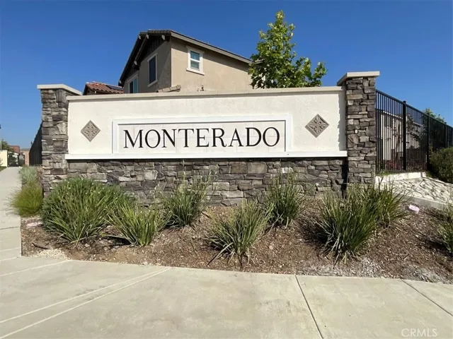 4846 Via Fonti Lane 1, Fontana, California 92336
