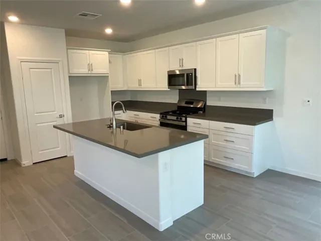 4846 Via Fonti Lane 1, Fontana, California 92336
