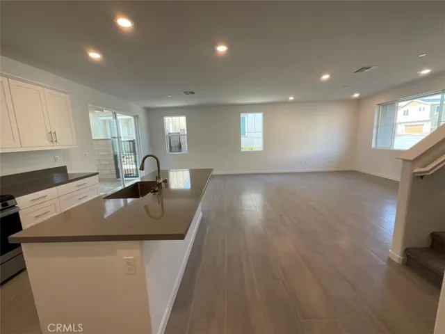 4846 Via Fonti Lane 1, Fontana, California 92336