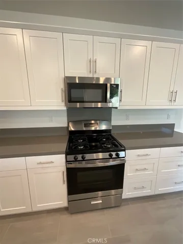 4846 Via Fonti Lane 1, Fontana, California 92336