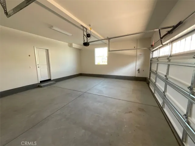 4846 Via Fonti Lane 1, Fontana, California 92336