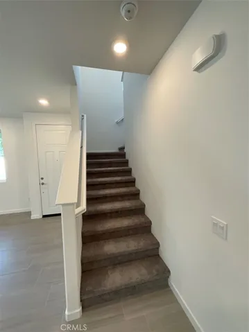 4846 Via Fonti Lane 1, Fontana, California 92336