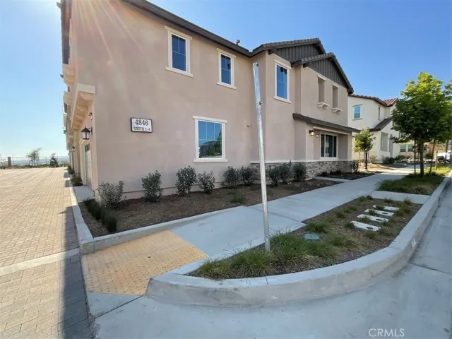 4846 Via Fonti Lane 1, Fontana, California 92336